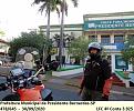 Click image for larger version

Name:	129 Presidente Bernardes DSC00371.jpg
Views:	2
Size:	90,9 KB
ID:	436441