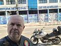 Click image for larger version

Name:	20250525 Vila Velha.jpg
Views:	1
Size:	80,0 KB
ID:	722081