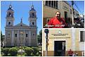 Click image for larger version

Name:	62. Amparo.jpg
Views:	1
Size:	70,8 KB
ID:	346723