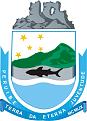 Click image for larger version

Name:	517px-Brasao_Peruibe_SaoPaulo_Brasil.svg.jpg
Views:	1
Size:	46,7 KB
ID:	445387