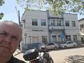 Click image for larger version

Name:	20231122 Mimoso do Sul.jpg
Views:	1
Size:	66,3 KB
ID:	722029