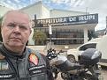 Click image for larger version

Name:	20250504 Irupi.jpg
Views:	1
Size:	48,6 KB
ID:	722077