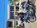 Click image for larger version

Name:	20231122 Guarapari.jpg
Views:	1
Size:	84,3 KB
ID:	722026