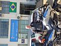 Click image for larger version

Name:	20230620 São Roque do Canaã.jpg
Views:	1
Size:	85,2 KB
ID:	760494