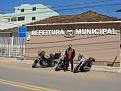 Click image for larger version

Name:	Borjaille 23Noroeste-Mantenopolis.jpg
Views:	1
Size:	77,4 KB
ID:	672344