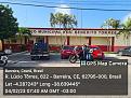 Click image for larger version

Name:	14 BARREIRA 04FEV2023.jpg
Views:	1
Size:	92,0 KB
ID:	590284