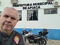 Click image for larger version

Name:	20250420 Apiacá.jpg
Views:	1
Size:	45,2 KB
ID:	722062