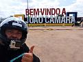 Click image for larger version

Name:	08 João Câmara 05.jpg
Views:	1
Size:	62,0 KB
ID:	503378