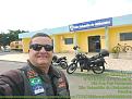 Click image for larger version

Name:	04 - SÃO SEBASTIÃO DO UMBUZEIRO.jpg
Views:	1
Size:	68,9 KB
ID:	759348
