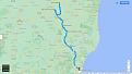 Click image for larger version

Name:	Roteiro Noroeste - Volta.jpg
Views:	4
Size:	41,8 KB
ID:	672336