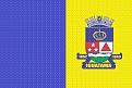 Click image for larger version

Name:	bandeira.jpg
Views:	1
Size:	87,4 KB
ID:	616320