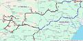 Click image for larger version

Name:	Mapa 8- VFC- AL 82 a 102 (16.05.25).jpg
Views:	1
Size:	52,4 KB
ID:	721825