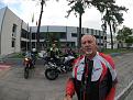 Click image for larger version

Name:	05-17.22.3- União dos Palmares.jpg
Views:	1
Size:	78,0 KB
ID:	710663
