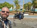 Click image for larger version

Name:	TimePhoto_20240929_132224.jpg
Views:	2
Size:	99,3 KB
ID:	681489