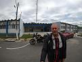 Click image for larger version

Name:	16-10.45- Minador do Negrão.jpg
Views:	1
Size:	61,2 KB
ID:	721832