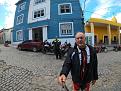Click image for larger version

Name:	06-09.34.2- Viçosa.jpg
Views:	2
Size:	97,4 KB
ID:	710670