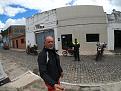 Click image for larger version

Name:	06-10.37.3- Pindoba.jpg
Views:	1
Size:	81,6 KB
ID:	710672