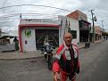 Click image for larger version

Name:	16-14.08- São José da Tapera.jpg
Views:	2
Size:	71,4 KB
ID:	721881