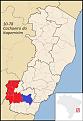 Click image for larger version

Name:	EspiritoSanto_Municip_Irupi(9).jpg
Views:	1
Size:	52,3 KB
ID:	638880