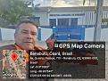 Click image for larger version

Name:	Prefeitura de Banabuiú Ceará.jpg
Views:	1
Size:	83,4 KB
ID:	621871