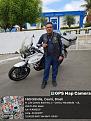 Click image for larger version

Name:	Prefeitura de Hidrolândia Ceará.jpg
Views:	1
Size:	95,6 KB
ID:	629076