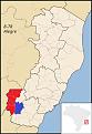 Click image for larger version

Name:	EspiritoSanto_Municip_Irupi(7).jpg
Views:	1
Size:	50,0 KB
ID:	638876