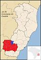 Click image for larger version

Name:	EspiritoSanto_Municip_Irupi(13).jpg
Views:	1
Size:	51,9 KB
ID:	638888