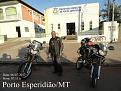 Click image for larger version

Name:	100 - Porto Esperidião-MT.jpg
Views:	1
Size:	81,7 KB
ID:	632223