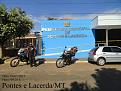 Click image for larger version

Name:	97 - Pontes e Lacerda-MT.jpg
Views:	1
Size:	76,3 KB
ID:	632220