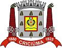 Click image for larger version

Name:	municipio-criciuma-brasao-simb-brsssc0601904608.jpg
Views:	1
Size:	79,3 KB
ID:	588341