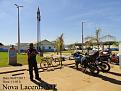 Click image for larger version

Name:	75 - Nova Lacerda-MT.jpg
Views:	1
Size:	70,2 KB
ID:	632198