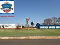 Click image for larger version

Name:	São Pedro do Iguaçu_1.jpg
Views:	1
Size:	65,9 KB
ID:	512220