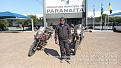Click image for larger version

Name:	89 - Paranaíta-MT.jpg
Views:	1
Size:	84,6 KB
ID:	632212