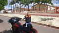Click image for larger version

Name:	Prefeitura de Penaforte Ceará.jpg
Views:	1
Size:	77,2 KB
ID:	621752