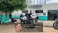 Click image for larger version

Name:	Umirim.jpg
Views:	1
Size:	84,6 KB
ID:	648912