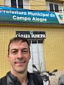 Click image for larger version

Name:	11 CAMPO ALEGRE.jpg
Views:	1
Size:	88,8 KB
ID:	679282