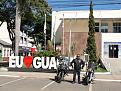 Click image for larger version

Name:	Julio 23Caparao-Guaçui.jpg
Views:	1
Size:	99,2 KB
ID:	671341