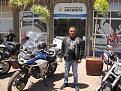 Click image for larger version

Name:	Julio Medeiros 23LitoralSul-Anchieta.jpg
Views:	1
Size:	99,1 KB
ID:	671330