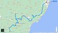 Click image for larger version

Name:	Roteiro LitoralSul - Volta.jpg
Views:	7
Size:	45,8 KB
ID:	630570
