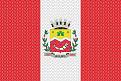 Click image for larger version

Name:	municipio-irupi-bandeira-simb-brsees0401102652.jpg
Views:	1
Size:	98,5 KB
ID:	694456