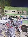 Click image for larger version

Name:	Messias.jpg
Views:	1
Size:	93,9 KB
ID:	730673