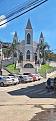 Click image for larger version

Name:	Igreja Ibatiba.jpg
Views:	1
Size:	11,8 KB
ID:	694446