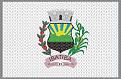 Click image for larger version

Name:	municipio-ibatiba-bandeira-simb-brsees0401102454.jpg
Views:	1
Size:	98,3 KB
ID:	694444