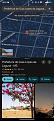 Click image for larger version

Name:	Screenshot_20250719-182039.Maps.jpg
Views:	1
Size:	56,0 KB
ID:	729992