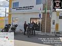 Click image for larger version

Name:	Prefeitura Municipal de Senador Rui Palmeira.jpg
Views:	1
Size:	65,6 KB
ID:	615137