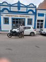 Click image for larger version

Name:	Pão de Açucar.jpg
Views:	1
Size:	74,7 KB
ID:	730725