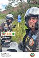 Click image for larger version

Name:	Eu e Fran Km 300 BA.jpg
Views:	1
Size:	87,6 KB
ID:	721439