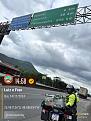Click image for larger version

Name:	SC-PR.jpg
Views:	1
Size:	76,5 KB
ID:	721407