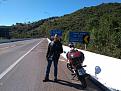 Click image for larger version

Name:	IMG_20200507_133936586.jpg
Views:	1
Size:	89,6 KB
ID:	404882