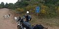 Click image for larger version

Name:	10 - 03 - Erechim-Passo Fundo.jpg
Views:	1
Size:	75,6 KB
ID:	511491